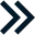 Right-arrow