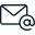 Email-icon