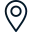 Location-icon