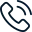 Phone-icon