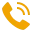Phone-icon